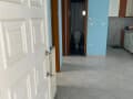 Продажа двухкомнатной квартиры, 50 м², этаж 2 из 4. Фото 12