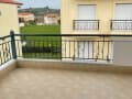 2-комн. квартира, 50 м²