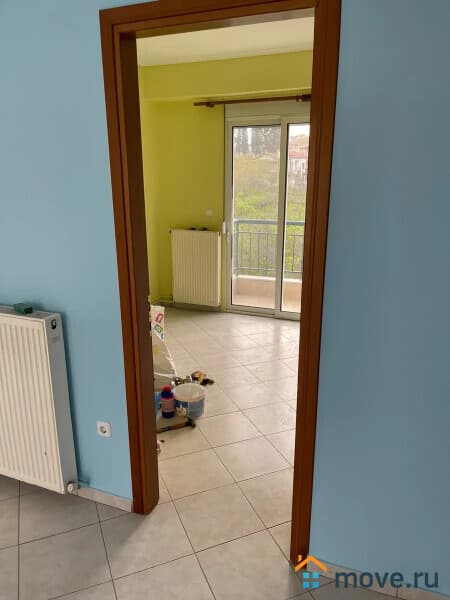2-комн. квартира, 50 м²