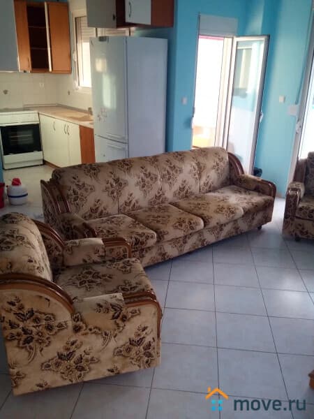 2-комн. квартира, 50 м²