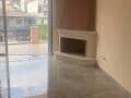 Продажа четырехкомнатной квартиры, 117 м², этаж 3 из 5. Фото 8