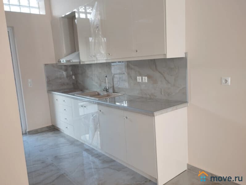 4-комн. квартира, 117 м²