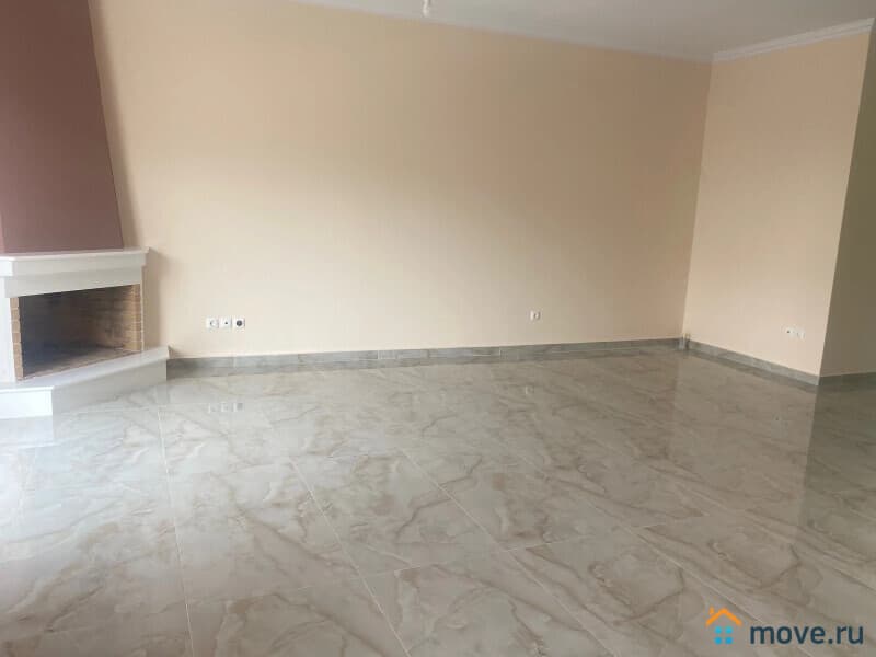 4-комн. квартира, 117 м²