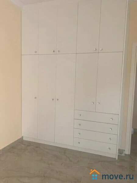 4-комн. квартира, 117 м²