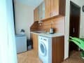 1-комн. квартира, 41 м²