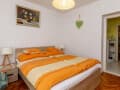 гостиница, 300 м²