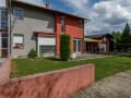 Продажа дома, 150 м², 7 соток. Фото 3