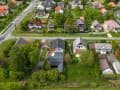 Продажа дома, 150 м², 7 соток. Фото 10