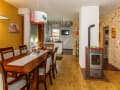 Продажа дома, 150 м², 7 соток. Фото 16