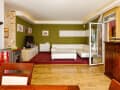 Продажа дома, 150 м², 7 соток. Фото 17