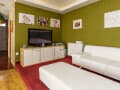 Продажа дома, 150 м², 7 соток. Фото 18