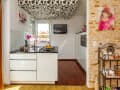 Продажа дома, 150 м², 7 соток. Фото 20