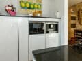 Продажа дома, 150 м², 7 соток. Фото 21