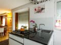 Продажа дома, 150 м², 7 соток. Фото 22