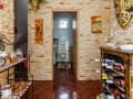 Продажа дома, 150 м², 7 соток. Фото 25