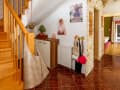 Продажа дома, 150 м², 7 соток. Фото 28