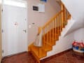 Продажа дома, 150 м², 7 соток. Фото 29