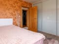 Продажа дома, 150 м², 7 соток. Фото 33