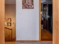 Продажа дома, 150 м², 7 соток. Фото 34