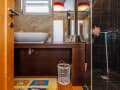 Продажа дома, 150 м², 7 соток. Фото 35