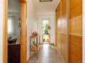 Продажа дома, 150 м², 7 соток. Фото 39