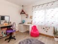 Продажа дома, 150 м², 7 соток. Фото 40