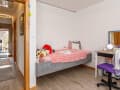 Продажа дома, 150 м², 7 соток. Фото 41