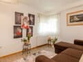 Продажа дома, 150 м², 7 соток. Фото 42