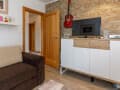 Продажа дома, 150 м², 7 соток. Фото 43