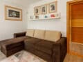Продажа дома, 150 м², 7 соток. Фото 44
