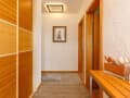 Продажа дома, 150 м², 7 соток. Фото 45