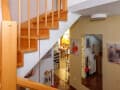 Продажа дома, 150 м², 7 соток. Фото 46