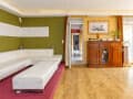 Продажа дома, 150 м², 7 соток. Фото 47