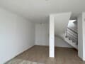 3-комн. квартира, 175 м²