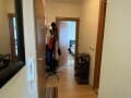 2-комн. квартира, 53 м²