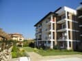 1-комн. квартира, 45 м²