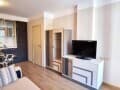 2-комн. квартира, 58 м²