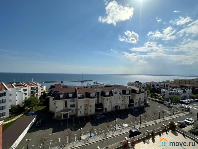 3-комн. квартира, 110 м²