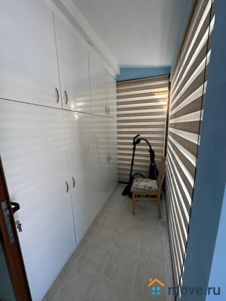 3-комн. квартира, 110 м²