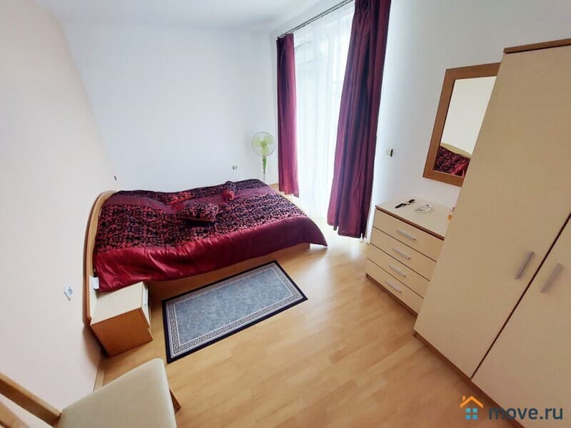 5-комн. квартира, 147 м²