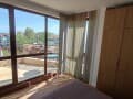 3-комн. квартира, 86 м²