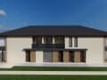 Продается трехкомнатная квартира, 70 м², этаж 2 из 2. Фото 3