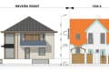 Продается трехкомнатная квартира, 70 м², этаж 2 из 2. Фото 8