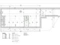 Продается трехкомнатная квартира, 70 м², этаж 2 из 2. Фото 10