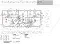Продается трехкомнатная квартира, 70 м², этаж 2 из 2. Фото 12