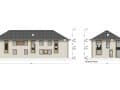 Продается трехкомнатная квартира, 70 м², этаж 2 из 2. Фото 14