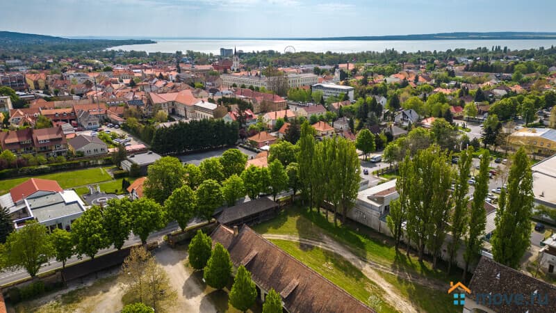 2-комн. квартира, 81 м²