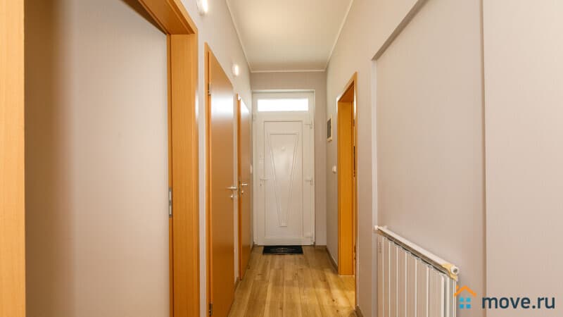 2-комн. квартира, 81 м²