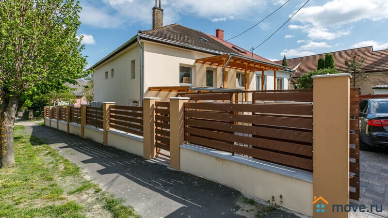 3-комн. квартира, 75 м²