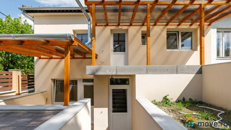 3-комн. квартира, 75 м²